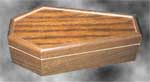 Jewelry Boxes