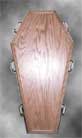 Necklace case